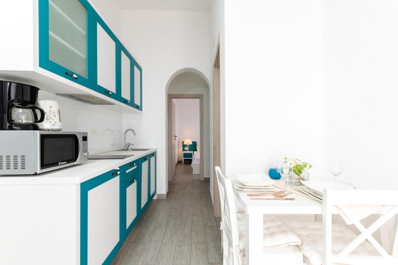 Apartments With A Parking Space Mavarstica, Ciovo - 17803 Trogir Exterior photo